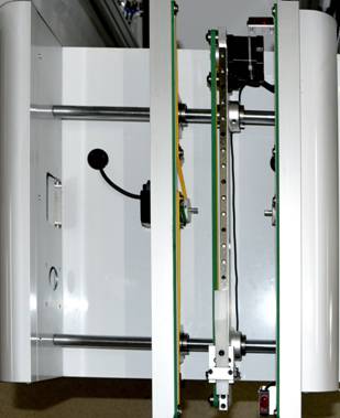 1511170966660351.jpg QQ圖片20171120174223.jpg