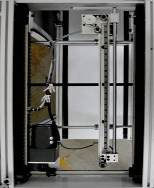 1511172572363573.jpg QQ圖片20171120180432.jpg