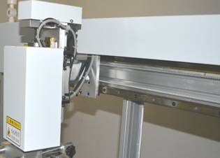 1511174583177974.jpg 001.jpg