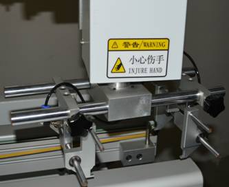 1511174631656895.jpg 003.jpg