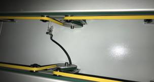 1511922403295197.jpg QQ圖片20171129102529.jpg