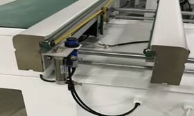 1511922444465105.jpg QQ圖片20171129102538.jpg