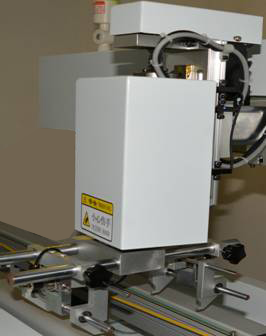 1512372948174137.png 1511174607192355.png