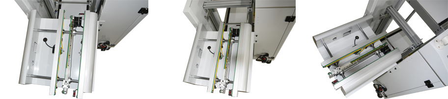 1512374888808014.png 1511230734482638.png