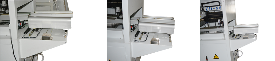 1512375396950642.png 1511230734482638.png