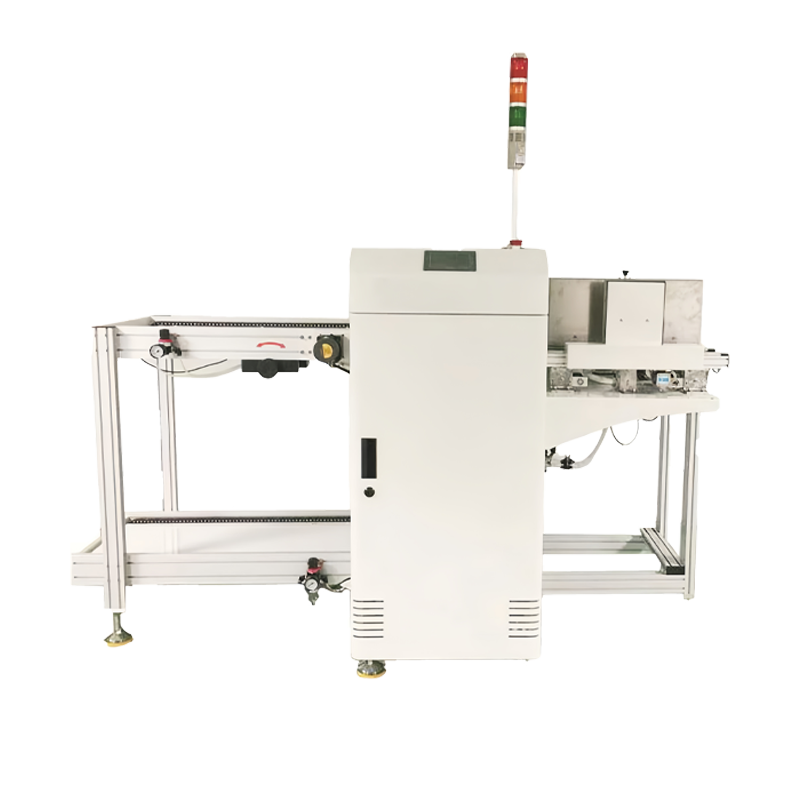 390 疊送一體機(jī)