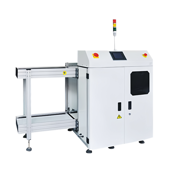 330 吸送一體機(jī)