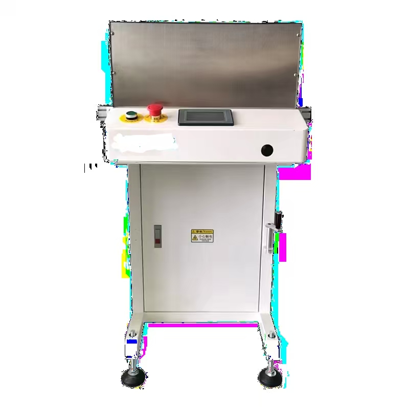 層疊式收板機(jī)