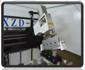 1511177721176609.png 003.png