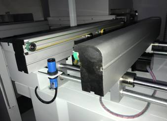 1511923685672882.jpg QQ圖片20171129104715.jpg